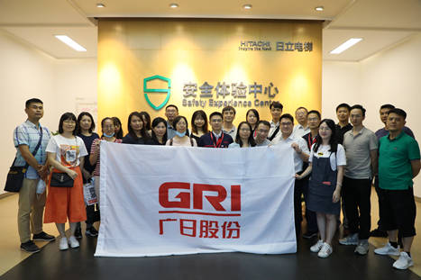 2121非凡·(中国游)体育官方网站