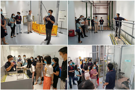 2121非凡·(中国游)体育官方网站