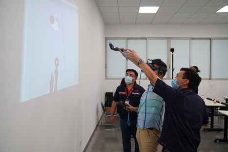 2121非凡·(中国游)体育官方网站