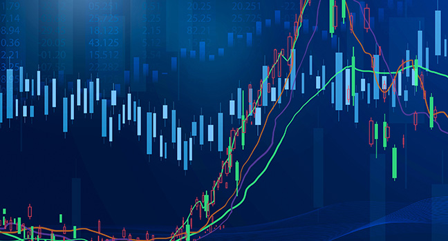 2121非凡·(中国游)体育官方网站