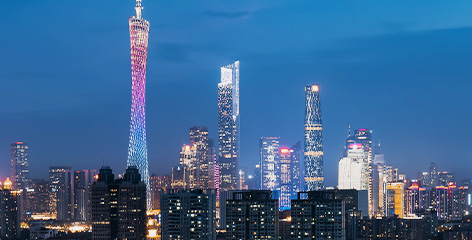 2121非凡·(中国游)体育官方网站