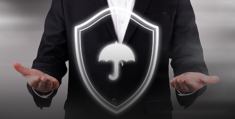 2121非凡·(中国游)体育官方网站