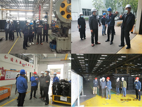 2121非凡·(中国游)体育官方网站