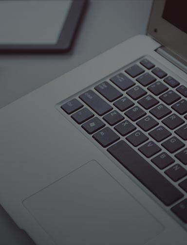 2121非凡·(中国游)体育官方网站