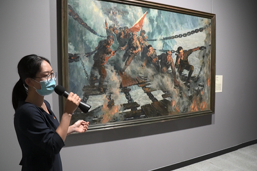 2121非凡·(中国游)体育官方网站