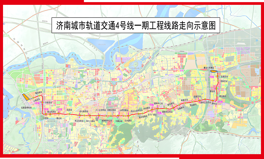 2121非凡·(中国游)体育官方网站