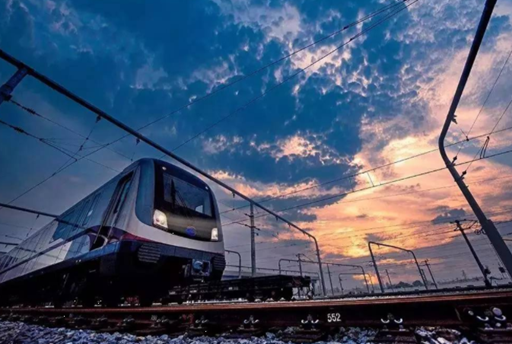 2121非凡·(中国游)体育官方网站