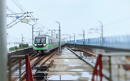 2121非凡·(中国游)体育官方网站