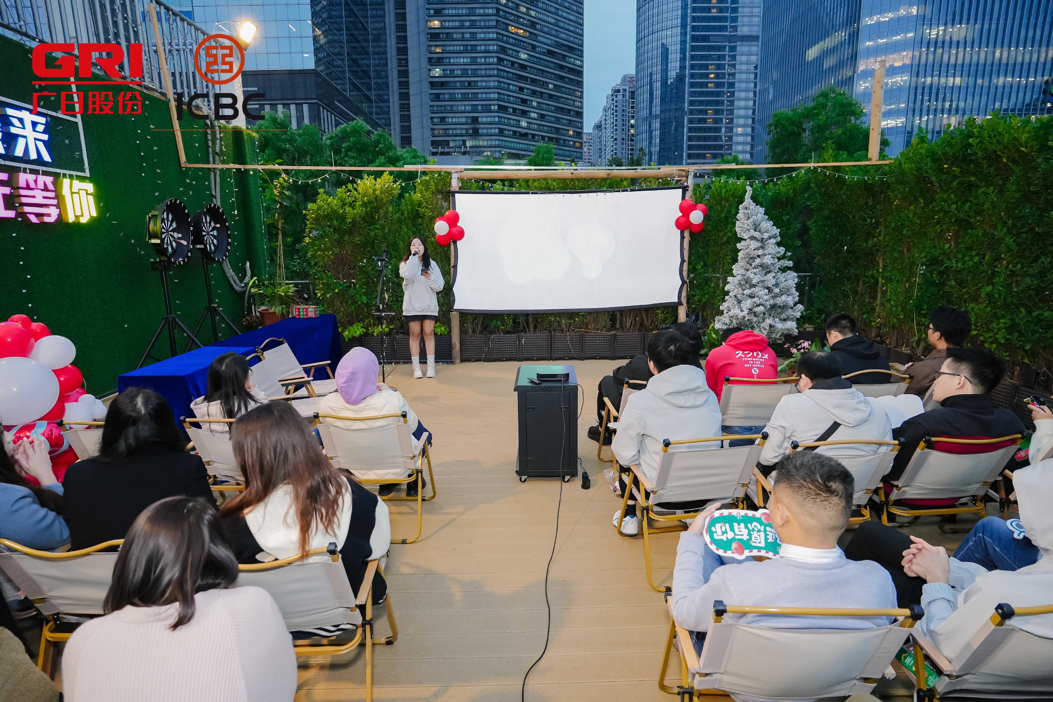 2121非凡·(中国游)体育官方网站