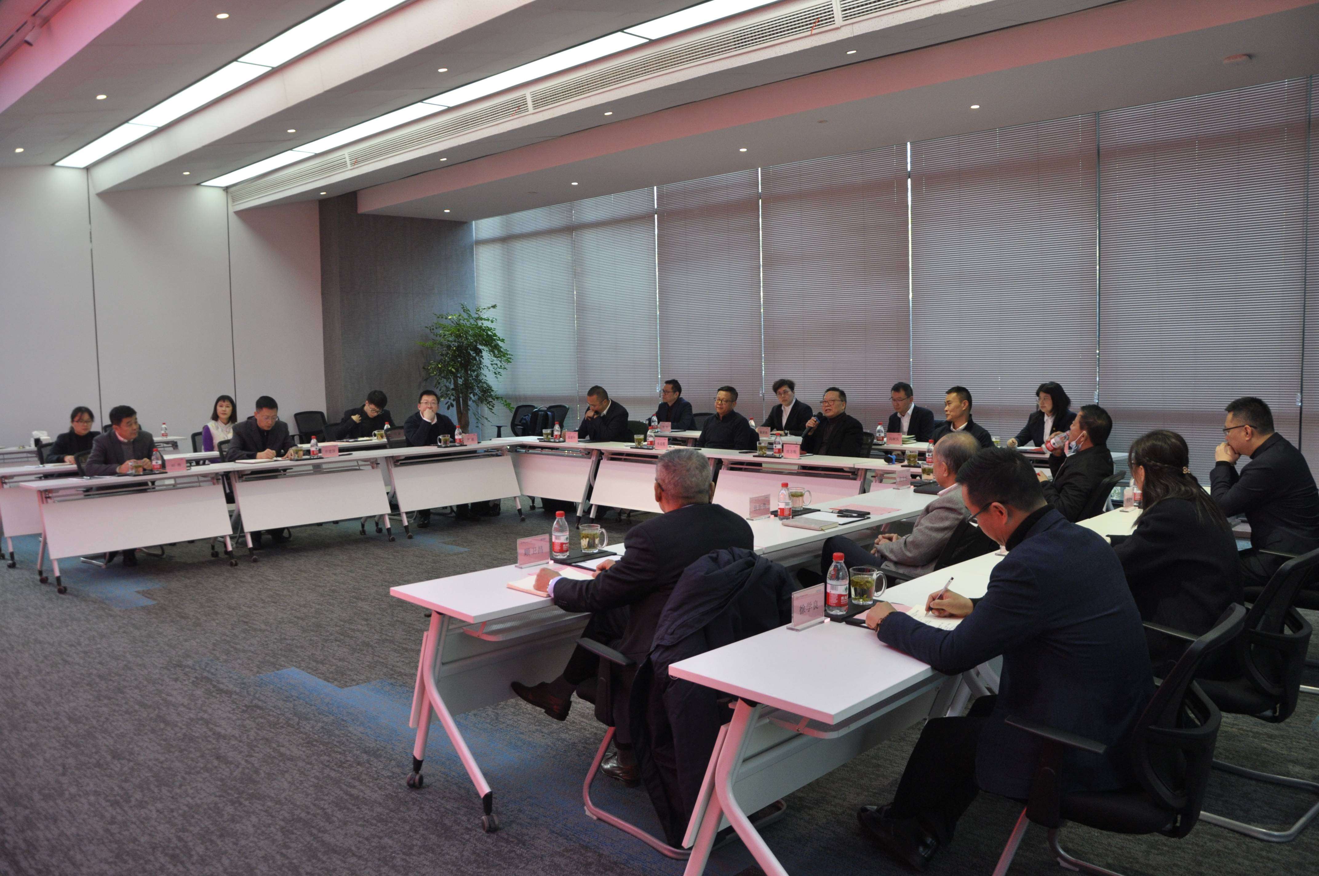 2121非凡·(中国游)体育官方网站