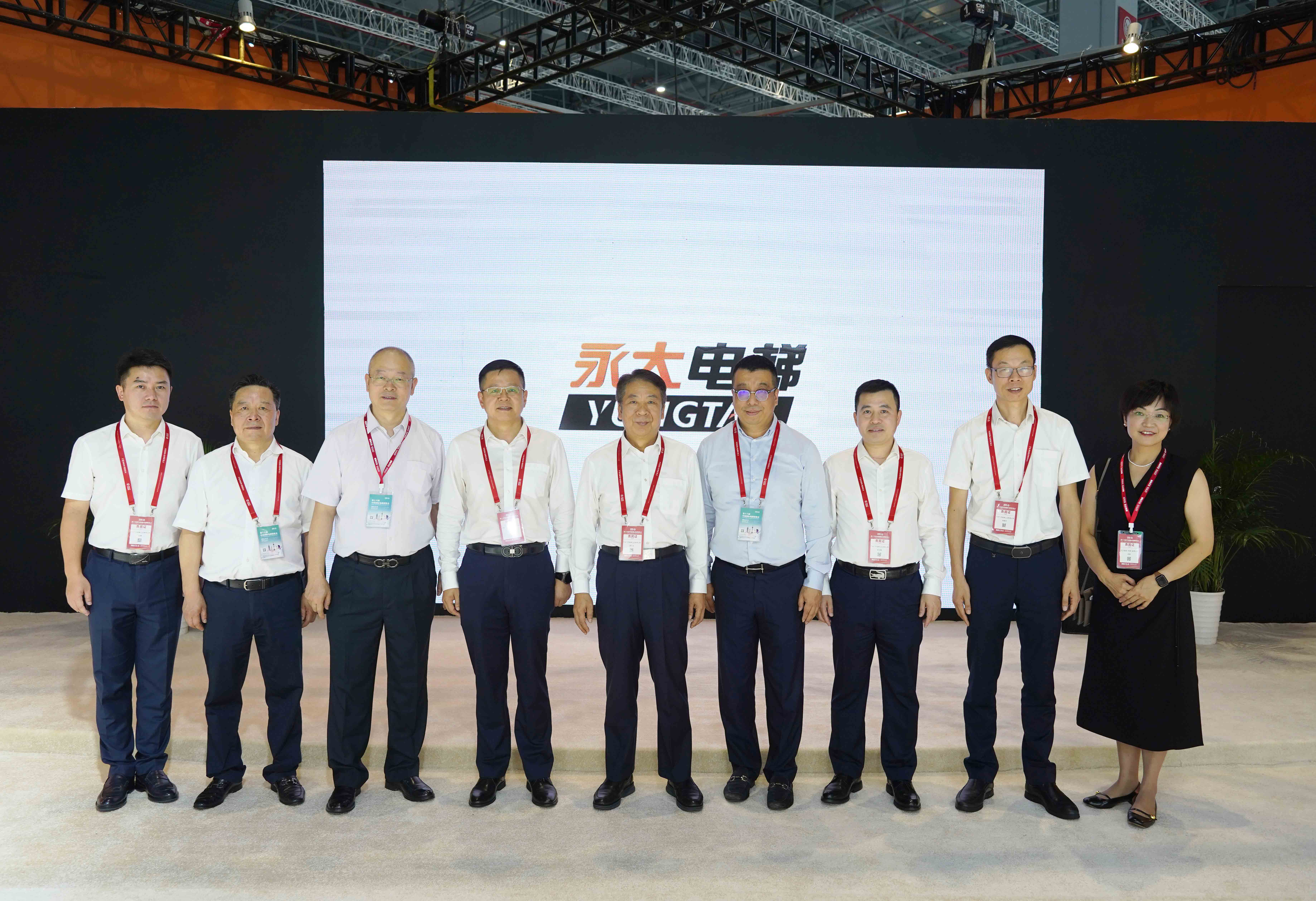 2121非凡·(中国游)体育官方网站