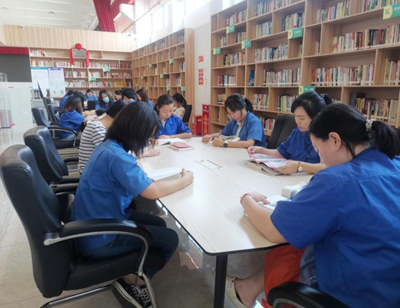 2121非凡·(中国游)体育官方网站