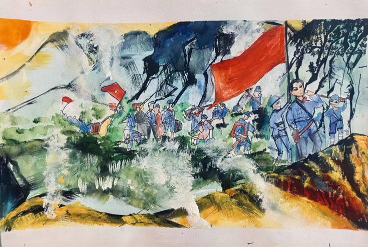 2121非凡·(中国游)体育官方网站