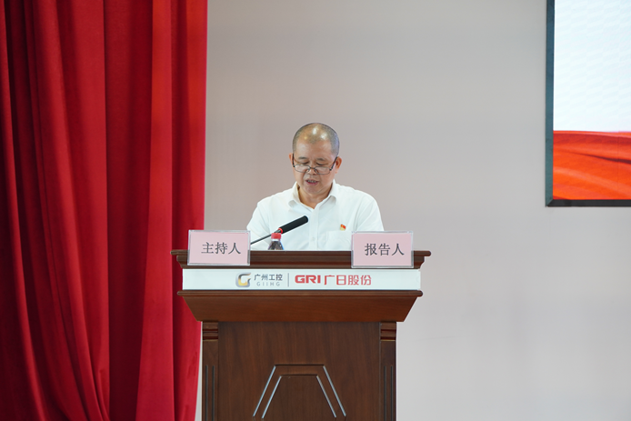 2121非凡·(中国游)体育官方网站