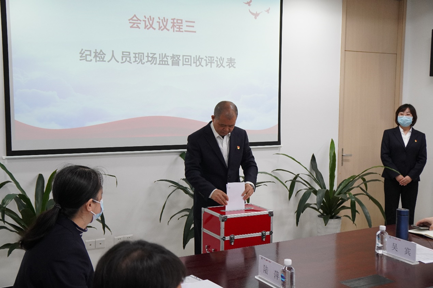 2121非凡·(中国游)体育官方网站