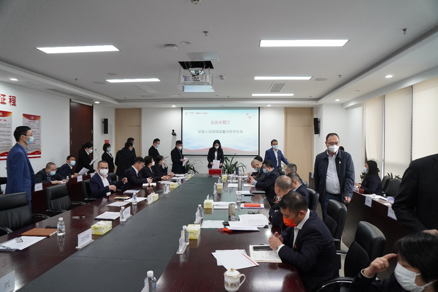 2121非凡·(中国游)体育官方网站