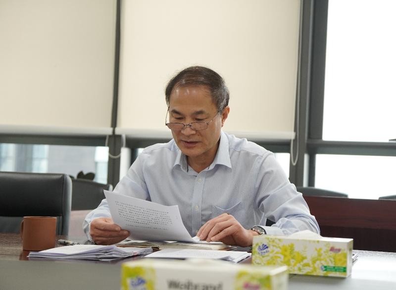 2121非凡·(中国游)体育官方网站