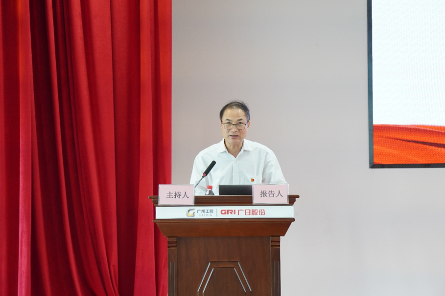 2121非凡·(中国游)体育官方网站