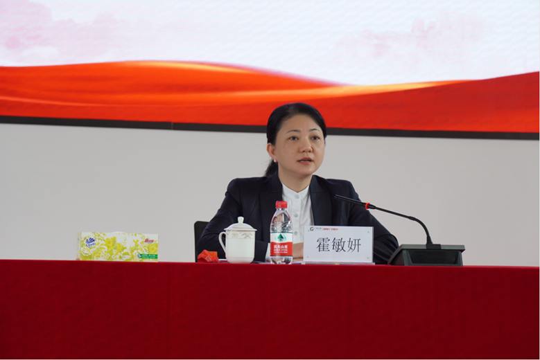 2121非凡·(中国游)体育官方网站