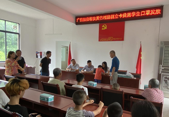 2121非凡·(中国游)体育官方网站