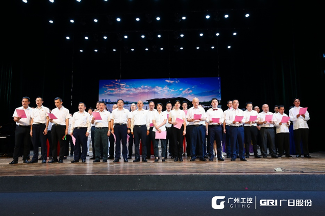 2121非凡·(中国游)体育官方网站