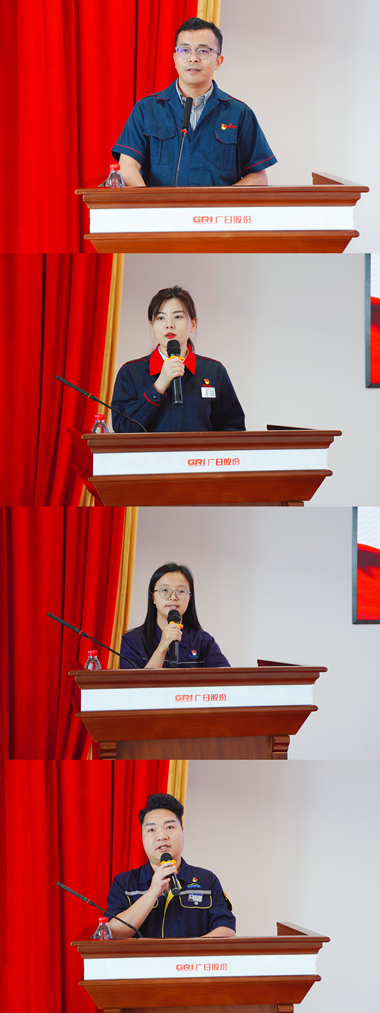 2121非凡·(中国游)体育官方网站