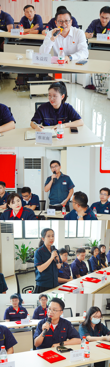 2121非凡·(中国游)体育官方网站