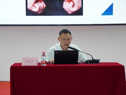 2121非凡·(中国游)体育官方网站