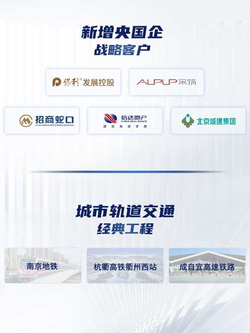 2121非凡·(中国游)体育官方网站