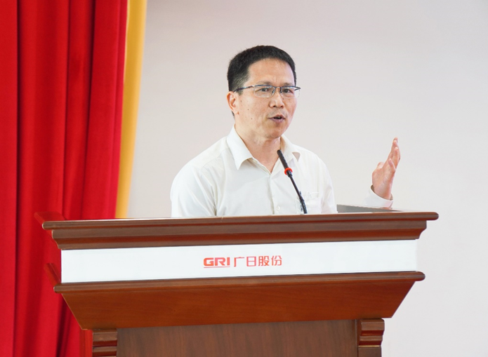 2121非凡·(中国游)体育官方网站