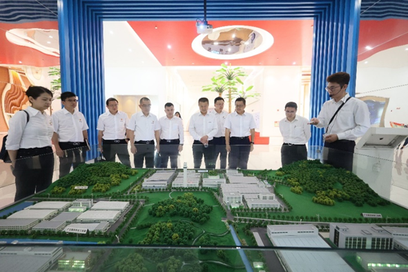 2121非凡·(中国游)体育官方网站