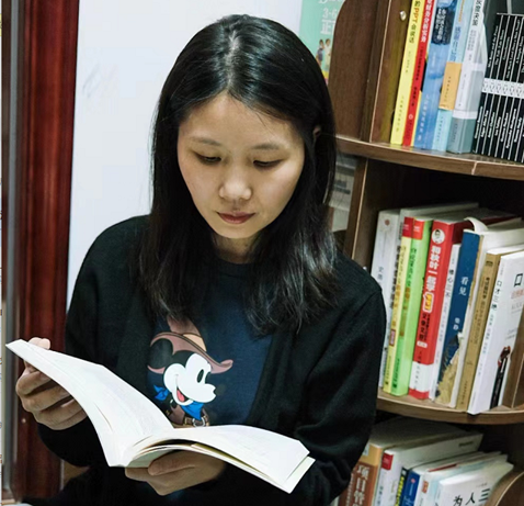 2121非凡·(中国游)体育官方网站