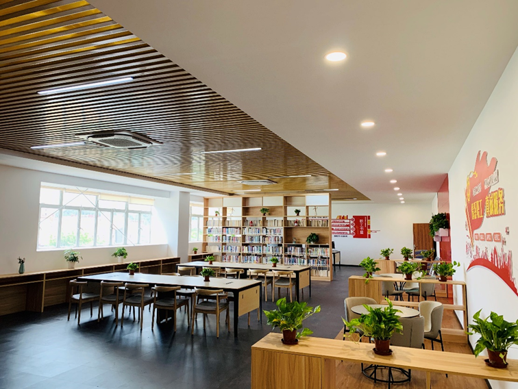 2121非凡·(中国游)体育官方网站