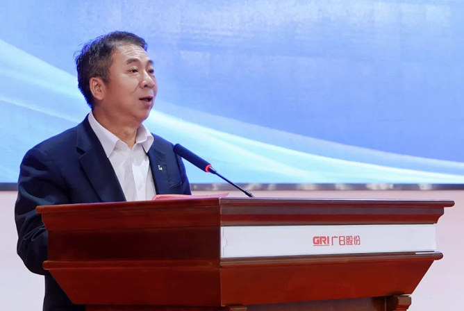 2121非凡·(中国游)体育官方网站