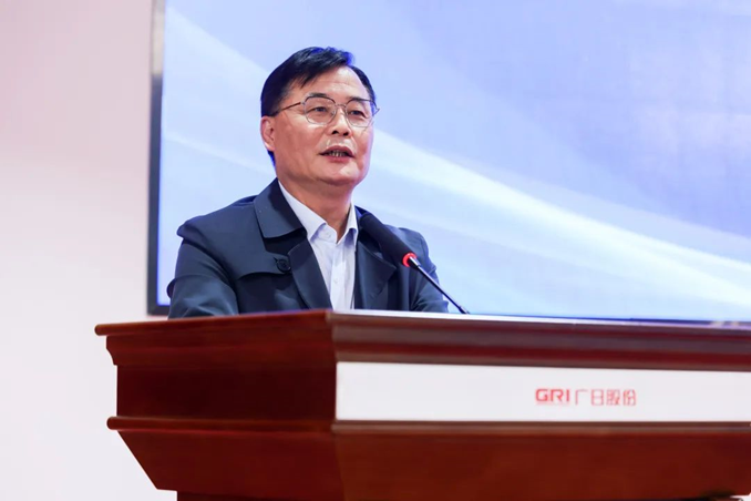 2121非凡·(中国游)体育官方网站