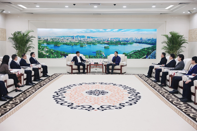 2121非凡·(中国游)体育官方网站