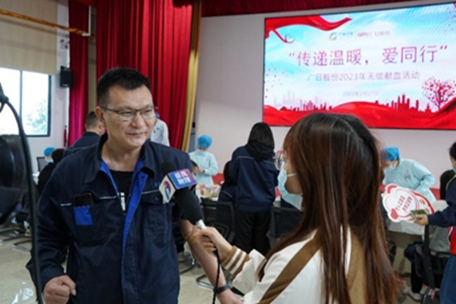 2121非凡·(中国游)体育官方网站