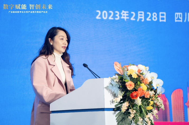 2121非凡·(中国游)体育官方网站