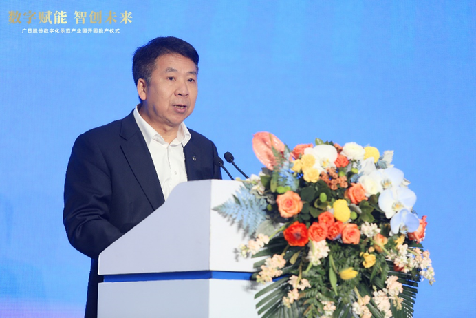 2121非凡·(中国游)体育官方网站