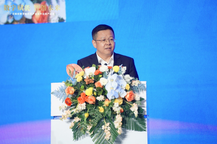 2121非凡·(中国游)体育官方网站