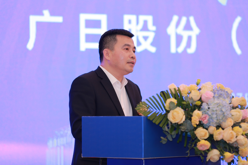 2121非凡·(中国游)体育官方网站