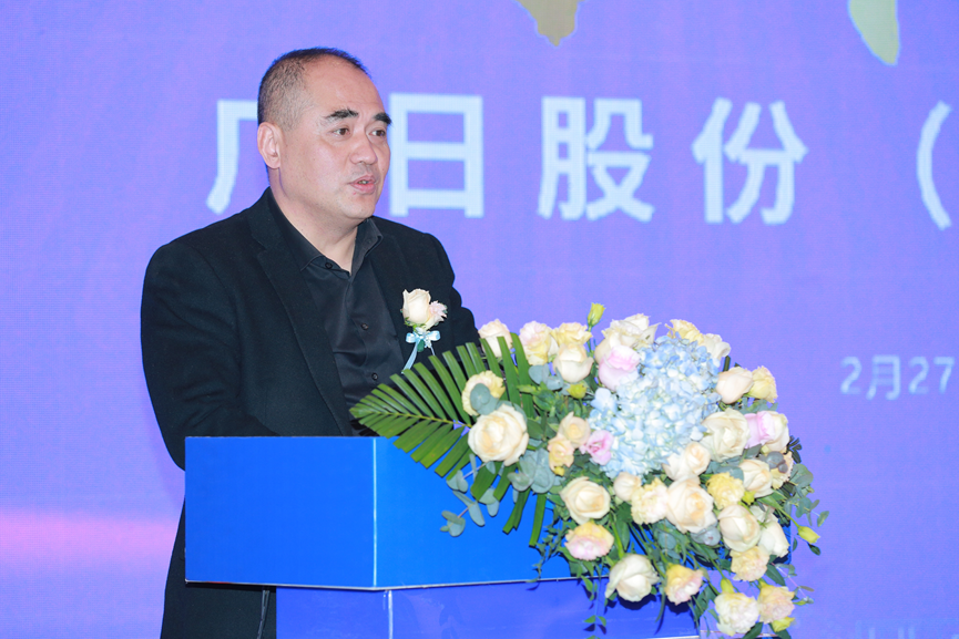 2121非凡·(中国游)体育官方网站