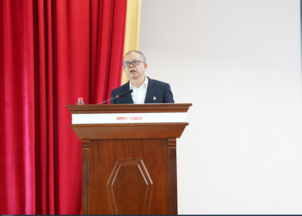 2121非凡·(中国游)体育官方网站