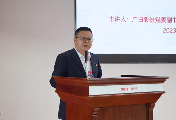 2121非凡·(中国游)体育官方网站