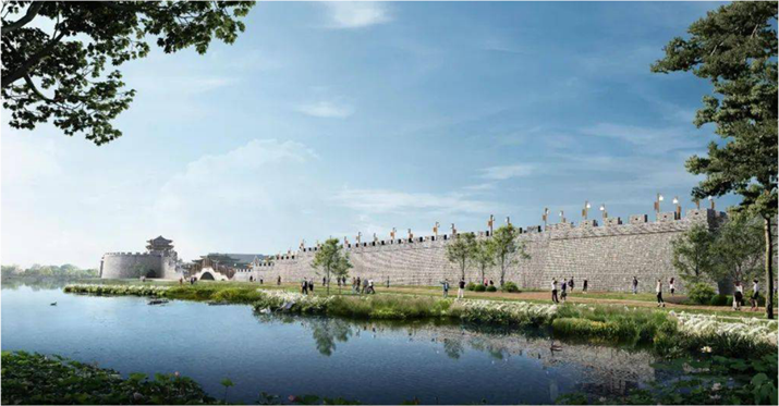 2121非凡·(中国游)体育官方网站