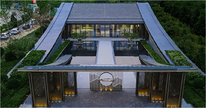 2121非凡·(中国游)体育官方网站