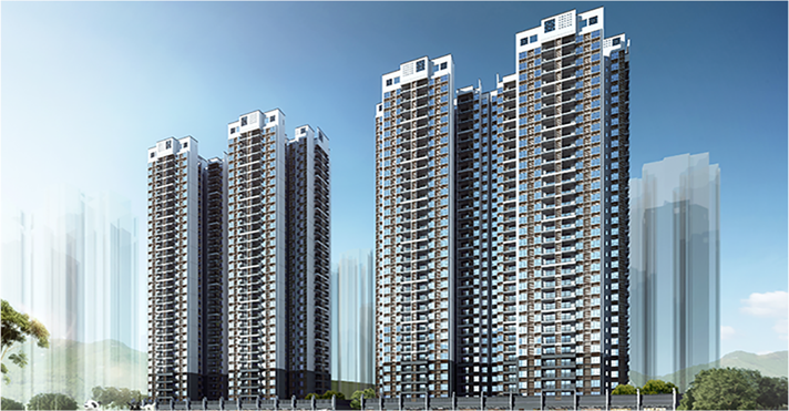 2121非凡·(中国游)体育官方网站