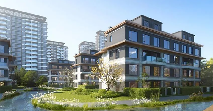 2121非凡·(中国游)体育官方网站