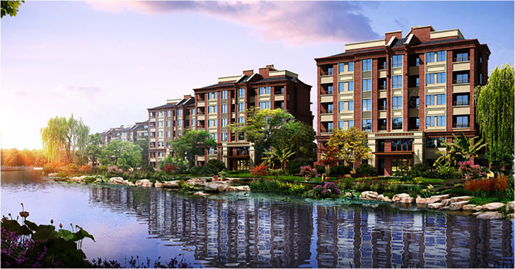 2121非凡·(中国游)体育官方网站