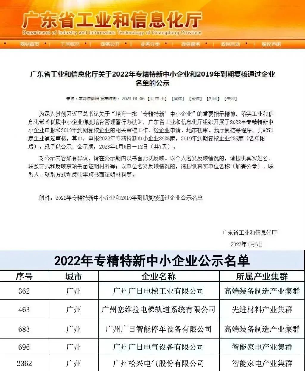 2121非凡·(中国游)体育官方网站